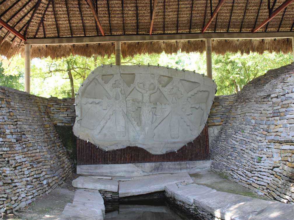 Actividades Turísticas en Ciudad Valles