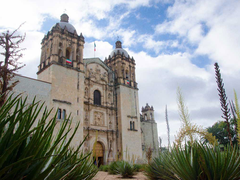 Actividades Turísticas en Ciudad de México