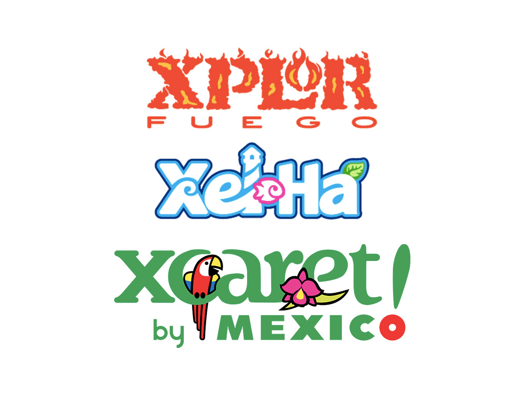 Actividades Turísticas en Puerto Morelos