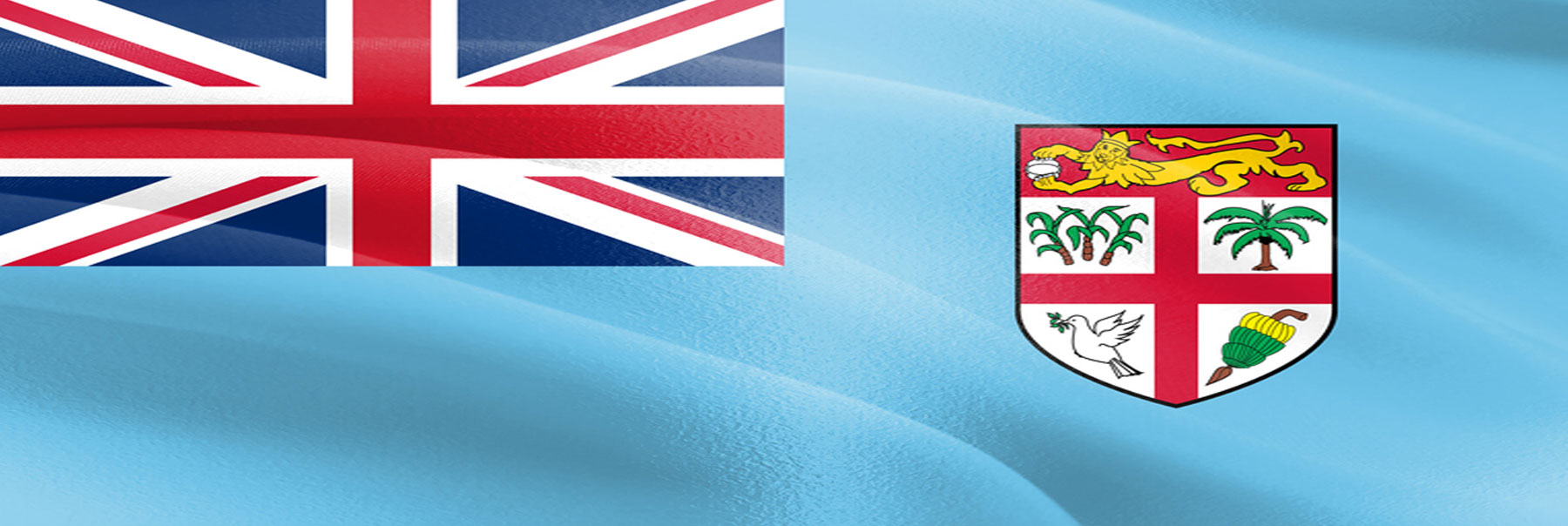 Tours y Actividades en Levuka en español