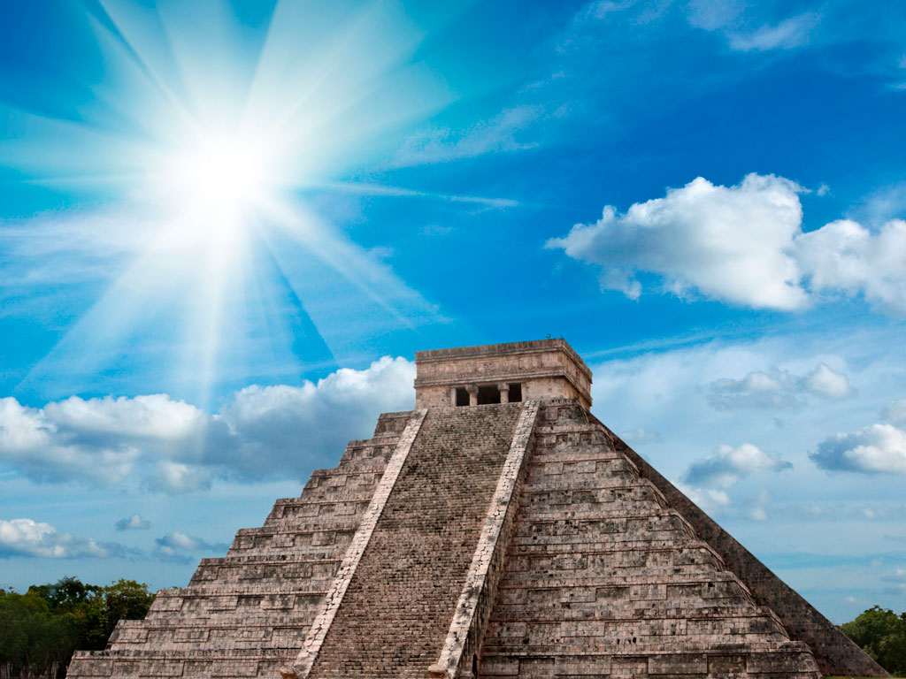 Actividades Turísticas en Puerto Morelos