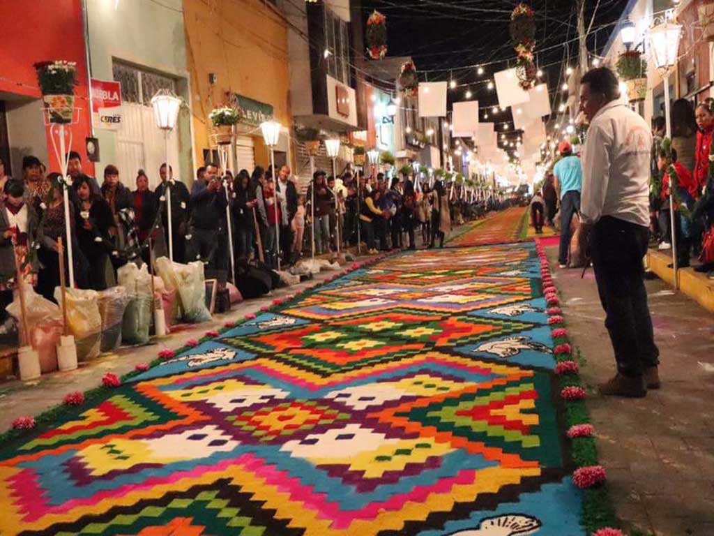 Actividades Turísticas en Ciudad de México