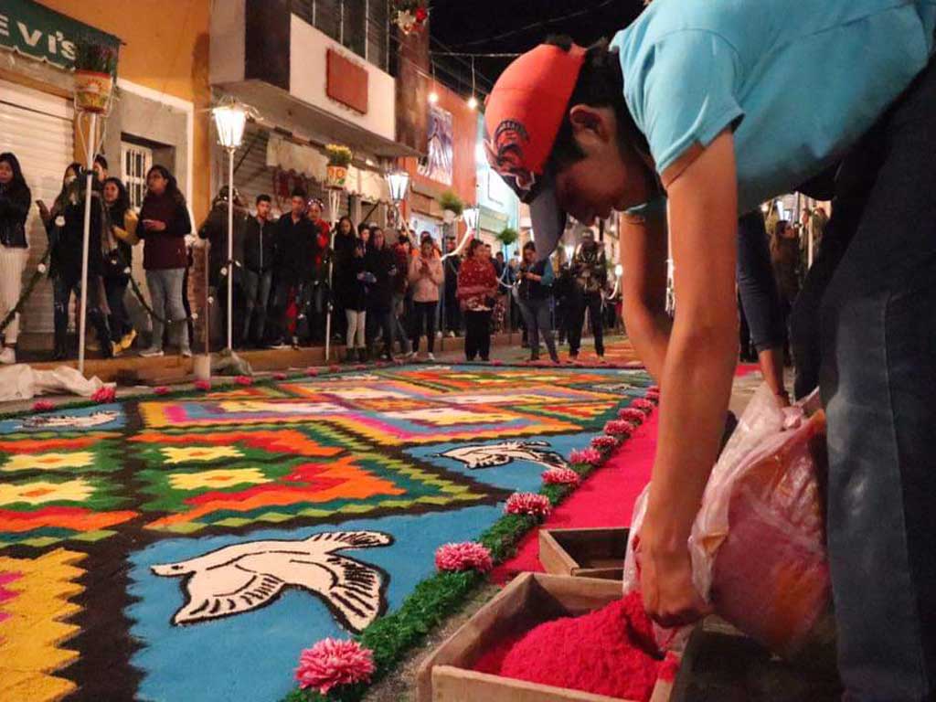Actividades Turísticas en Ciudad de México