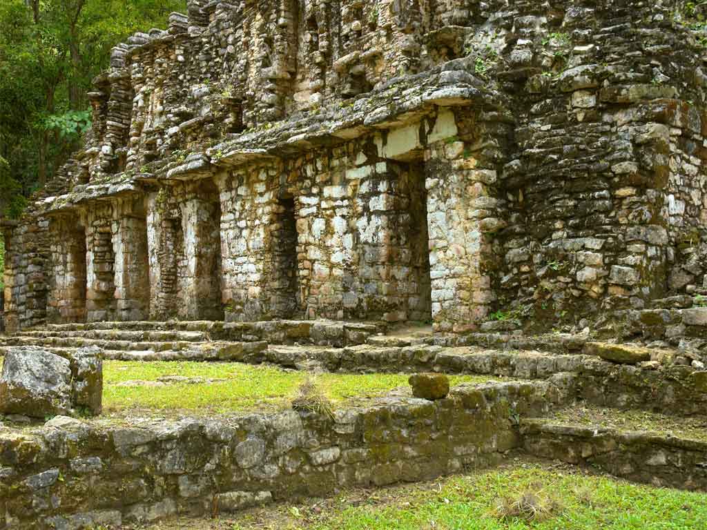 Actividades Turísticas en Tuxtla Gutiérrez