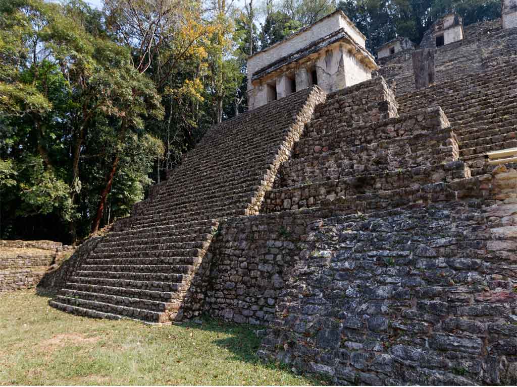 Actividades Turísticas en Tuxtla Gutiérrez