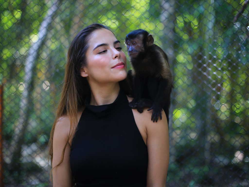 Actividades Turísticas en Cancún