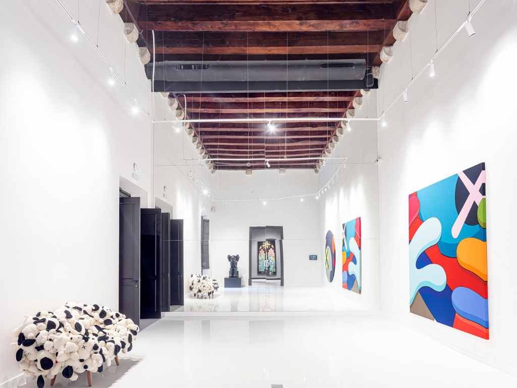 Actividades Turísticas en Barcelona