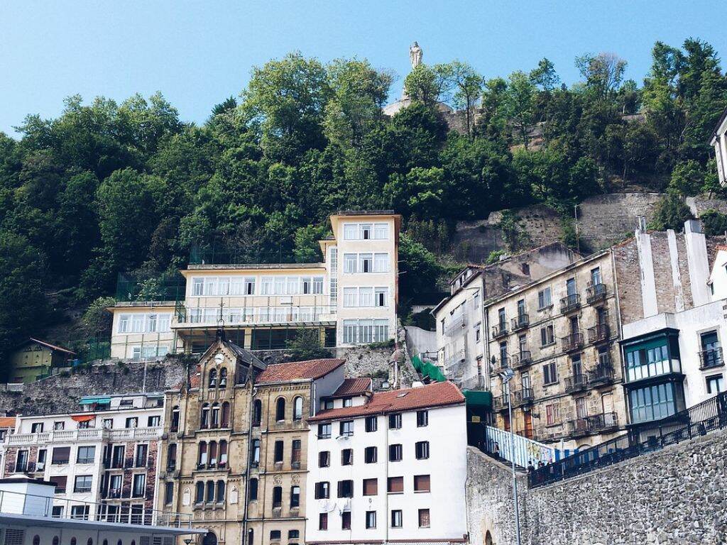 Actividades Turísticas en Bilbao