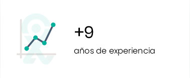 Mejores Actividades Turísticas