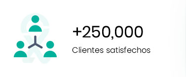 Actividades Turísticas en Español